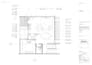 create 3d renders and construction drawings for your home